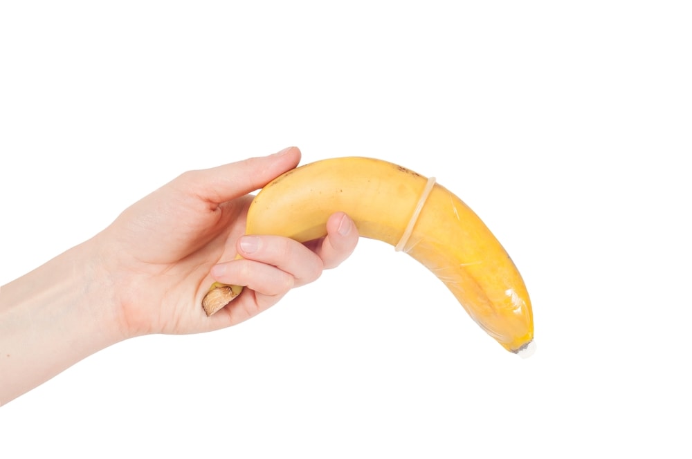 Sexuálne problémy