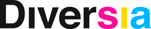 DIVERSIA