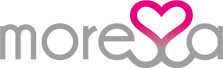 Moressa