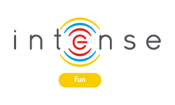 Intense