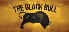 BlackBull by Spartan