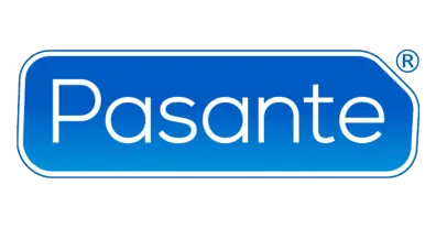 Pasante