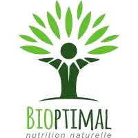 Bioptimal
