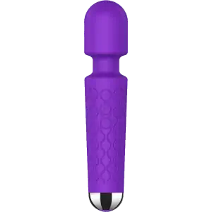 Masturbátory