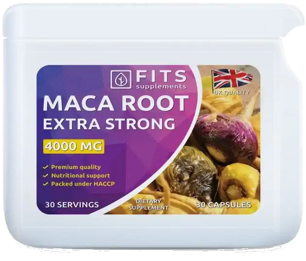 MACA