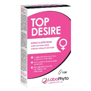 Doplnky výživy pre ženy