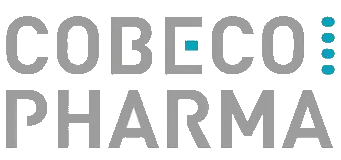 COBECO