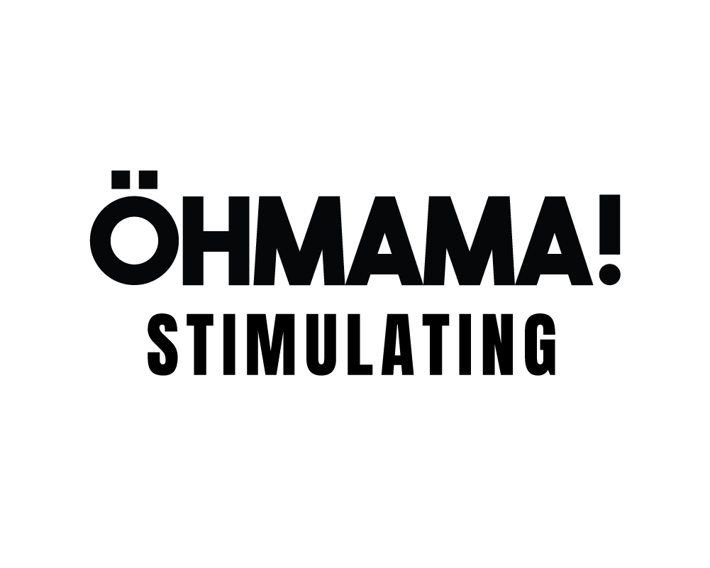 Ohmama