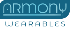 ARMONY