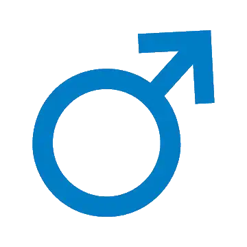 Parfumy s feromónmi pre mužov