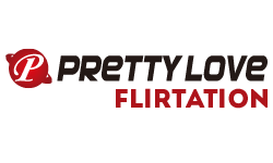 Pretty Love