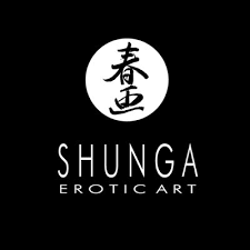 Shunga