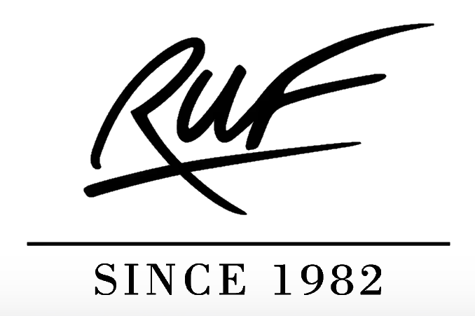RUF