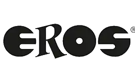 EROS