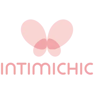 INTIMICHIC