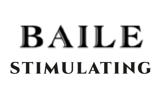 BAILE