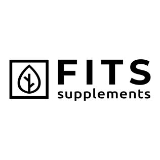 Fits Supplements