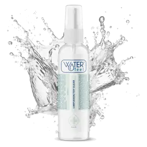 Dezinfekcia erotických pomôcok