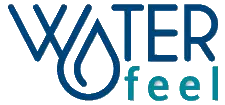 Water feel