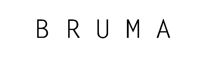 BRUMA
