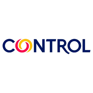 CONTROL