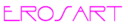Eros ART