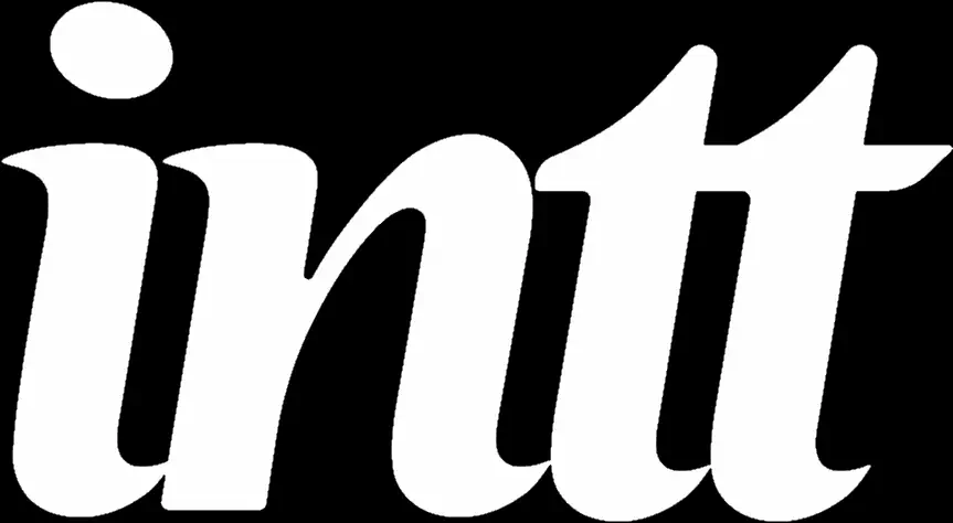 INTT
