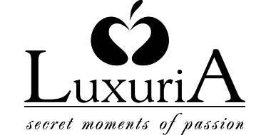 Luxuria