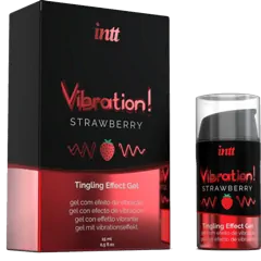 Stimulanty pre ženy