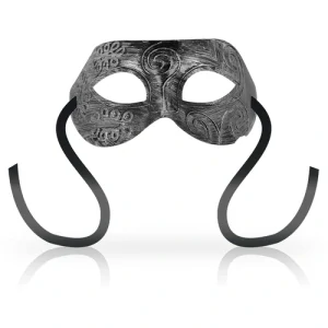 Bondage maska Ohmama Masks - Grécka maska