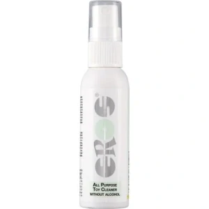 EROS - Viacúčelový intímny čistiaci prostriedok 50ml
