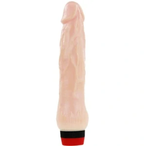 Vibrator Baile "Rockin Dong" - 22cm