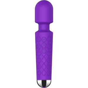 Masturbátor ARMONY Violet