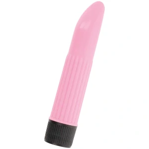 Vibrátor Intense Sonny Pink - 13.5cm