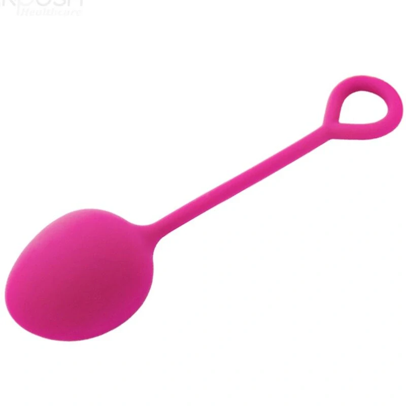 Silikónové venušine guličky ARMONY Anabiosis