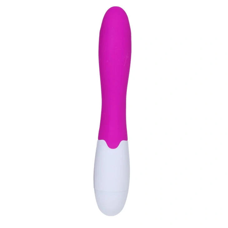 Vibrátor Pretty Love Flirtation Snappy - 20cm