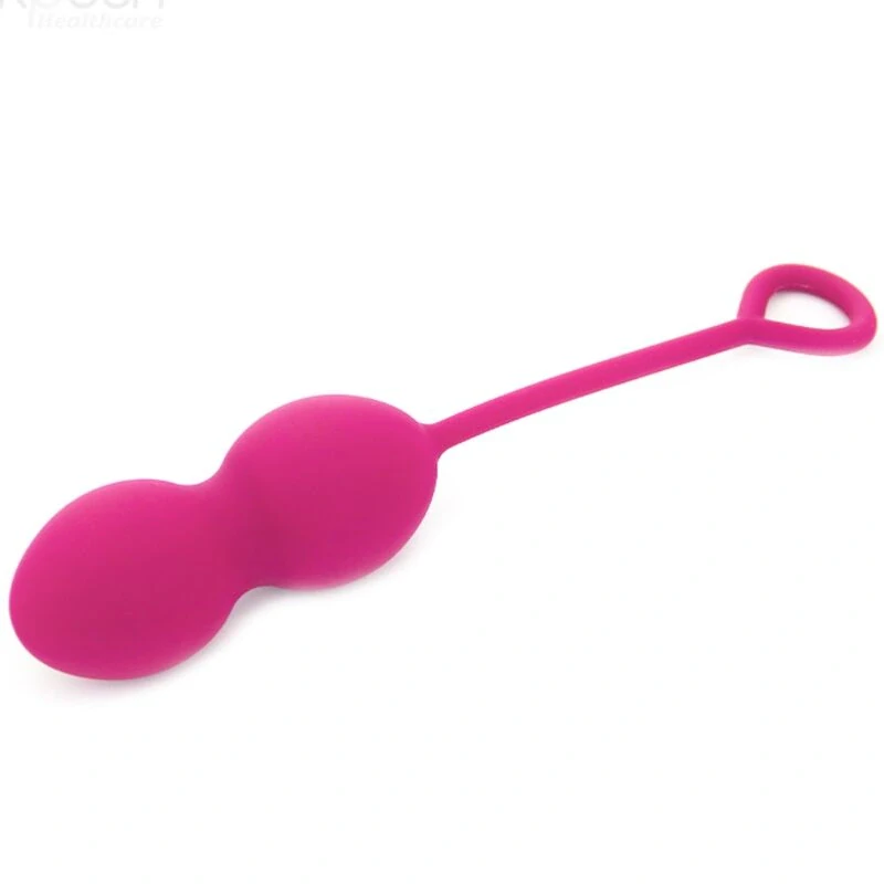 Silikónové venušine guličky ARMONY Anabiosis